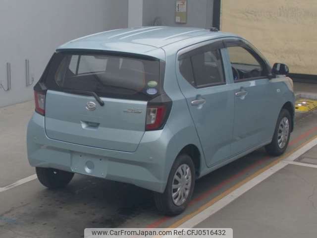 daihatsu mira-e-s 2019 -DAIHATSU--Mira e:s 5BA-LA360S--LA360S-0032423---DAIHATSU--Mira e:s 5BA-LA360S--LA360S-0032423- image 2