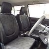 suzuki hustler 2018 -SUZUKI--Hustler MR31S--117820---SUZUKI--Hustler MR31S--117820- image 7