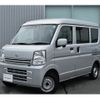 nissan clipper-van 2020 -NISSAN--Clipper Van HBD-DR17V--DR17V-443671---NISSAN--Clipper Van HBD-DR17V--DR17V-443671- image 1