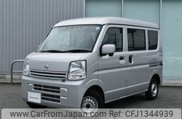 nissan clipper-van 2020 -NISSAN--Clipper Van HBD-DR17V--DR17V-443671---NISSAN--Clipper Van HBD-DR17V--DR17V-443671-