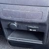 lexus rx 2018 -LEXUS--Lexus RX DBA-AGL25W--AGL25-0007861---LEXUS--Lexus RX DBA-AGL25W--AGL25-0007861- image 6