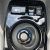 nissan leaf 2018 -NISSAN--Leaf ZAA-ZE1--ZE1-025355---NISSAN--Leaf ZAA-ZE1--ZE1-025355- image 24