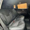 jeep compass 2021 -CHRYSLER--Jeep Compass 3BA-M624--MCANJPBB1MFA76046---CHRYSLER--Jeep Compass 3BA-M624--MCANJPBB1MFA76046- image 20