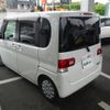 daihatsu tanto 2010 -DAIHATSU--Tanto DBA-L375S--L375S-0325671---DAIHATSU--Tanto DBA-L375S--L375S-0325671- image 15