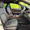 toyota harrier 2023 -TOYOTA--Harrier 6AA-AXUH85--AXUH85-0026481---TOYOTA--Harrier 6AA-AXUH85--AXUH85-0026481- image 7