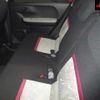 toyota passo 2017 -TOYOTA--Passo M700A-0060490---TOYOTA--Passo M700A-0060490- image 5