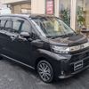 daihatsu move 2021 -DAIHATSU--Move 5BA-LA150S--LA150S-2103759---DAIHATSU--Move 5BA-LA150S--LA150S-2103759- image 3