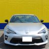 toyota 86 2021 -TOYOTA 【所沢 348】--86 4BA-ZN6--ZN6-107934---TOYOTA 【所沢 348】--86 4BA-ZN6--ZN6-107934- image 11