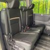 nissan serena 2023 quick_quick_GFC28_GFC28-006696 image 9
