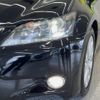 lexus gs 2012 CFJ1571715 image 12