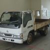 nissan atlas 2003 -NISSAN--Atlas AKR81ED-7000959---NISSAN--Atlas AKR81ED-7000959- image 1