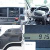 isuzu elf-truck 2009 GOO_NET_EXCHANGE_0602526A30250709W005 image 16