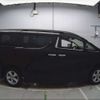 toyota alphard 2023 -TOYOTA 【品川 303す4832】--Alphard AGH30W-0454805---TOYOTA 【品川 303す4832】--Alphard AGH30W-0454805- image 4