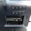 lexus rx 2020 -LEXUS 【尾張小牧 303ｻ6064】--Lexus RX GYL25W--0021349---LEXUS 【尾張小牧 303ｻ6064】--Lexus RX GYL25W--0021349- image 4