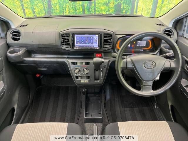 daihatsu mira-e-s 2018 -DAIHATSU--Mira e:s 5BA-LA350S--LA350S-0111329---DAIHATSU--Mira e:s 5BA-LA350S--LA350S-0111329- image 2