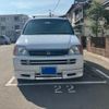 honda stepwagon 1998 CFJ1558583 image 3