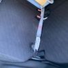 suzuki wagon-r 2010 CFJ1553126 image 19