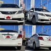 toyota allion 2010 504928-926835 image 8