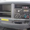 isuzu forward 2017 CFJ1749102 image 60
