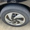 honda freed 2015 -HONDA--Freed DAA-GP3--GP3-1222930---HONDA--Freed DAA-GP3--GP3-1222930- image 9