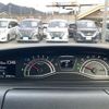 honda n-box 2018 -HONDA--N BOX DBA-JF3--JF3-1081944---HONDA--N BOX DBA-JF3--JF3-1081944- image 23