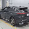 toyota harrier 2023 -TOYOTA 【一宮 355ｻ 358】--Harrier 6AA-AXUH80--AXUH80-0052919---TOYOTA 【一宮 355ｻ 358】--Harrier 6AA-AXUH80--AXUH80-0052919- image 10