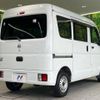 nissan clipper-van 2019 -NISSAN--Clipper Van HBD-DR17V--DR17V-304739---NISSAN--Clipper Van HBD-DR17V--DR17V-304739- image 18