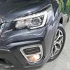 subaru forester 2019 -SUBARU--Forester 5BA-SK9--SK9-021167---SUBARU--Forester 5BA-SK9--SK9-021167- image 13