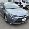 toyota corolla-touring-wagon 2019 CFJ1839689 image 6