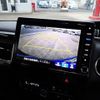honda n-box 2017 CFJ1815491 image 29