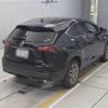 lexus nx 2014 -LEXUS 【金沢 332す8080】--Lexus NX AYZ15-1002711---LEXUS 【金沢 332す8080】--Lexus NX AYZ15-1002711- image 2