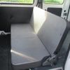 subaru sambar-van 2019 CFJ1826435 image 8