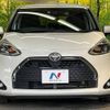 toyota sienta 2020 -TOYOTA--Sienta DBA-NSP170G--NSP170-7246277---TOYOTA--Sienta DBA-NSP170G--NSP170-7246277- image 16