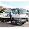 mitsubishi-fuso canter 2000 CFJ1878932 image 1