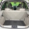 nissan march 2014 -NISSAN--March DBA-K13--K13-378612---NISSAN--March DBA-K13--K13-378612- image 11