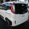 toyota sienta 2022 quick_quick_6AA-MXPL15G_MXPL15-1001195 image 2