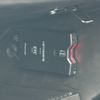 fiat fiat-others 2024 CFJ1590025 image 10