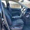 toyota wish 2008 CFJ8922395 image 12