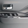 mitsubishi delica-mini 2025 -MITSUBISHI--Delica Mini 4AA-B35A--B35A-0606***---MITSUBISHI--Delica Mini 4AA-B35A--B35A-0606***- image 21