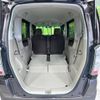 honda n-box 2014 CFJ1409904 image 10