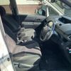 toyota voxy 2012 -TOYOTA--Voxy ZRR70G--0538503---TOYOTA--Voxy ZRR70G--0538503- image 28