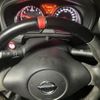 nissan note 2014 CFJ1834797 image 18