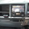 isuzu forward 2018 GOO_NET_EXCHANGE_0403477A30250604W001 image 73