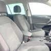 volkswagen tiguan 2019 quick_quick_5NDFGF_WVGZZZ5NZKW839220 image 9