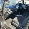 honda fit 2014 -HONDA--Fit DBA-GK3--GK3-1059556---HONDA--Fit DBA-GK3--GK3-1059556- image 15