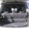 nissan elgrand 2010 -NISSAN 【群馬 335ﾎ526】--Elgrand PE52--004257---NISSAN 【群馬 335ﾎ526】--Elgrand PE52--004257- image 4