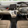 toyota sienta 2016 -TOYOTA--Sienta DBA-NSP170G--NSP170-7024720---TOYOTA--Sienta DBA-NSP170G--NSP170-7024720- image 2