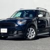 mini mini-others 2019 -BMW--BMW Mini LDA-YT20--WMWYT920703L24828---BMW--BMW Mini LDA-YT20--WMWYT920703L24828- image 1