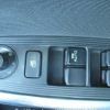 mazda cx-5 2012 CFJ1651107 image 19