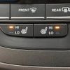 honda freed 2021 quick_quick_6BA-GB5_GB5-3153430 image 10